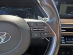2020 Sonata Thumbnail 17