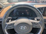 2020 Sonata Thumbnail 18