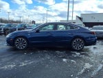 2021 Sonata Thumbnail 3