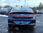 2021 Sonata Thumbnail 5