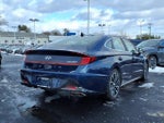 2021 Sonata Thumbnail 6