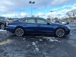 2021 Sonata Thumbnail 7