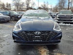 2021 Sonata Thumbnail 9