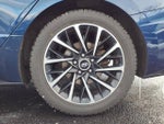 2021 Sonata Thumbnail 10