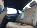 2021 Sonata Thumbnail 15