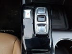 2021 Sonata Thumbnail 20