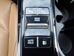 2021 Sonata Thumbnail 21