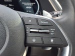2021 Sonata Thumbnail 26