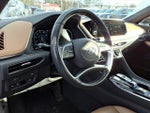 2021 Sonata Thumbnail 27