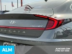 2021 Sonata Thumbnail 6