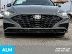 2021 Sonata Thumbnail 7
