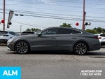 2021 Sonata Thumbnail 9