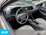 2021 Sonata Thumbnail 10