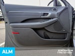 2021 Sonata Thumbnail 12