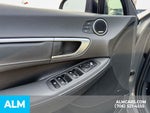 2021 Sonata Thumbnail 13