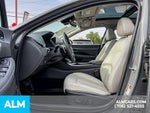 2021 Sonata Thumbnail 15