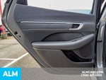 2021 Sonata Thumbnail 16