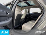 2021 Sonata Thumbnail 17