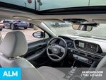 2021 Sonata Thumbnail 19