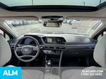 2021 Sonata Thumbnail 20