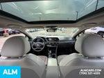 2021 Sonata Thumbnail 21