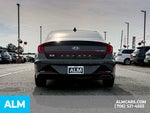 2021 Sonata Thumbnail 5