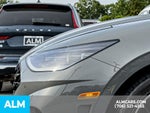 2021 Sonata Thumbnail 8