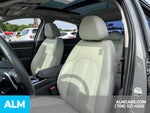 2021 Sonata Thumbnail 11