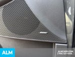 2021 Sonata Thumbnail 14