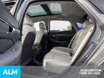 2021 Sonata Thumbnail 18