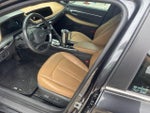 2021 Sonata Thumbnail 4