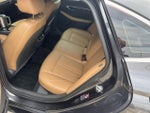 2021 Sonata Thumbnail 5