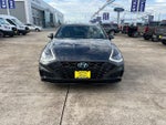 2021 Sonata Thumbnail 8