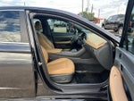 2021 Sonata Thumbnail 9