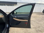 2021 Sonata Thumbnail 10