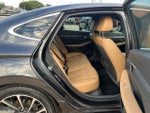 2021 Sonata Thumbnail 11