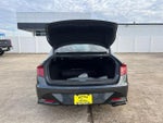 2021 Sonata Thumbnail 13