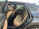 2021 Sonata Thumbnail 14