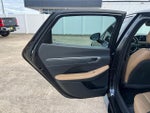 2021 Sonata Thumbnail 15