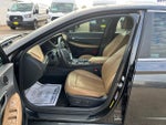 2021 Sonata Thumbnail 16