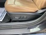 2021 Sonata Thumbnail 18