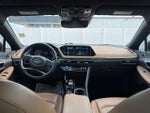2021 Sonata Thumbnail 22