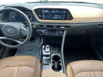 2021 Sonata Thumbnail 25