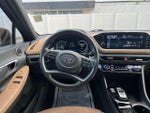 2021 Sonata Thumbnail 27