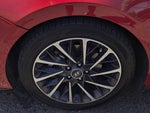 2021 Sonata Thumbnail 7