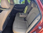 2021 Sonata Thumbnail 8
