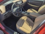 2021 Sonata Thumbnail 9