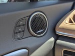 2021 Sonata Thumbnail 10