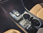 2021 Sonata Thumbnail 11