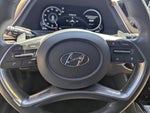 2021 Sonata Thumbnail 12
